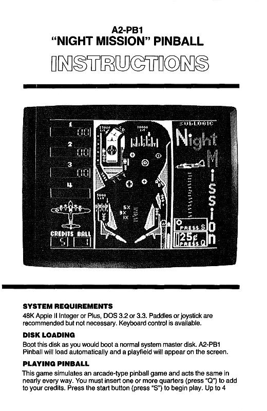 Night Mission page 1.png